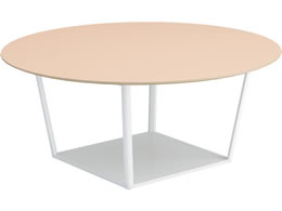 RN [W ~` ~he[ur W1800 pE_[