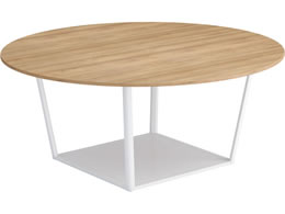 RN [W ~` ~he[ur W1800 eBo[~fBA