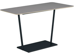 RN [W ` nCe[ur W1800 AbV