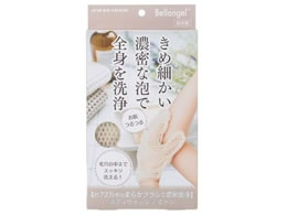 KB�Z�[���� �x���G���W�F�� �{�f�B�E�H�b�V���~�g�� B005