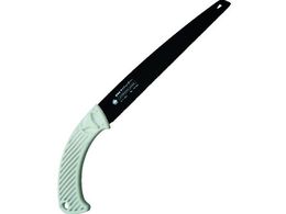 ���U�[�\�[/�� ���U�[�\�[EG25/�q�ƌn �T�C�f�B���O�\�[