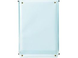 ���j�b�g �}���`�{�[�h ���}�O�l�b�g�t 355-31