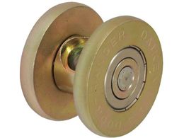 �_�C�P�� 4���h�A�n���K�[�p�P�� �Ԃ̂� 42WH-KO