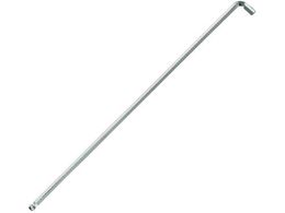 �x�b�Z�� �{���߃{�[���|�C���g�����`�Z���d�l(�����O�^�C�v) 8200BP-L �Ε�2 8200BP-L-H2