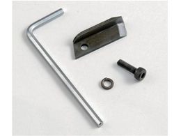 ^W} L\P֐n L200 250 325p DK-MSBL