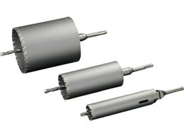 ���j�J ES�R�A�h���� ALC�p260mm SDS�V�����N ES-A260SDS