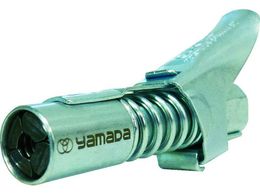 ���}�_ GLC-70 �O���[�X���b�N�J�v���[ GLC-70