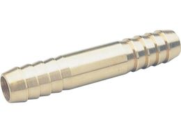 ASOH z[Xڎ 12 HH-2012