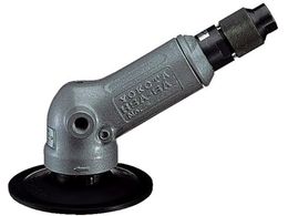 R^ GAT_(AO120) HSA-6A