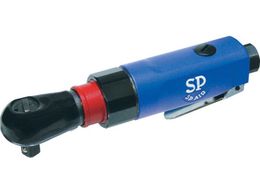 SP UGA[`Fbg`9.5mmp SP-1772