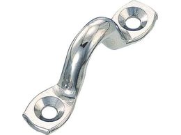 TRUSCO/�X�e�����X�A�C�X�g���b�v