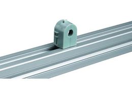 TRUSCO/TSFpJo[z_[Lbvt