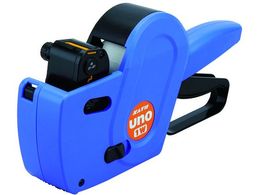 SATO nhx[ UNO 1W(󎚔z 6L23B-J1) WAJPA4003