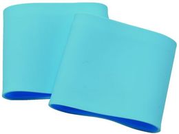 TRUSCO �h�����X�g�o���h 2���� L WPB-L