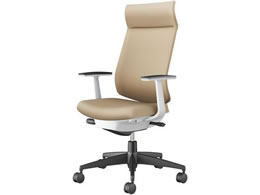 RN EBU[h4 zCgVF rT^I Sx[W(U)