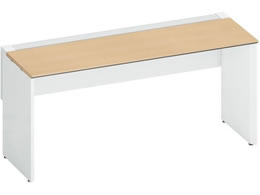 RN WV+{ JzЖ1600~625 i` zCg