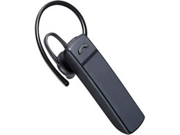 �T�����T�v���C Bluetooth���m�����w�b�h�Z�b�g MM-BTMH37BKN