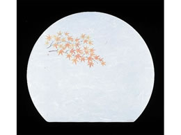 �A�[�e�b�N �ڎO �������΃}�b�g �R�ۉ��Ԙa��100�� ���݂�