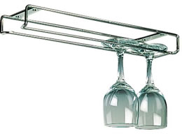 ��ؐ��쏊 18-8 ���C���O���X�z���_�[ �� 95�~300�~H35