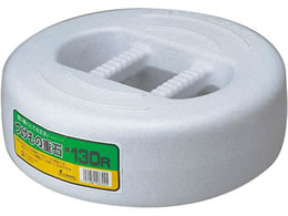 ���X �����̏d�� #25R(2.5kg)�|���G�`���� 8194260