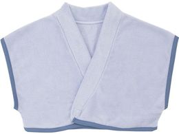 _ːN t[X₷݃xXg u[O[