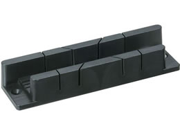 �V�����@ �K�C�h�u���b�N M GB-M