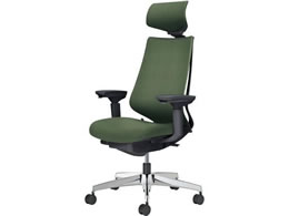 �R�N�� �`�F�A �f���I��2 �A���~�r �N�b�V���� �f�B�[�v�O���[��