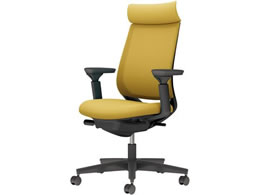 �R�N�� �`�F�A �~�g��2 ���I �I���[�u�C�G���[ �|���E���^������