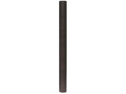 ATqy REALA 90cm~15m RL-W15-6