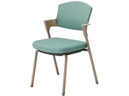 RN cCX vbeB Œr^Cv w K17Z02CZ39392