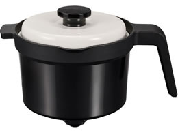 MUK W[g }O|bg ubN MCS003A-CK