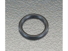 GXR I[O ^p P-10 10 EA423RB-10