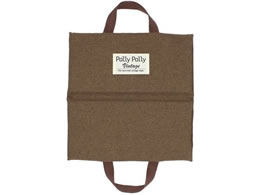 Tx Pally Pally ǂłzc L09710