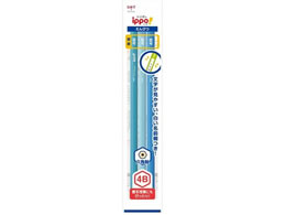 �g���{���M ippo!�����������M4B 3�{���C�g�u���[�n ACA-365C