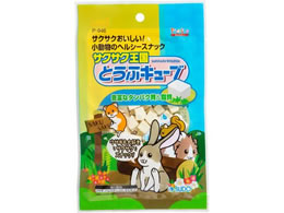 Xh[ TNTN ƂӃL[u 15g