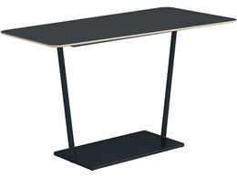 RN [W ` nCe[ur W1800 `R[