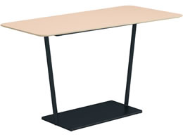 RN [W ` nCe[ur W1800 pE_[