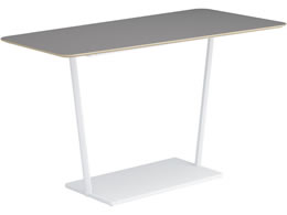 RN [W ` nCe[ur W1800 AbV