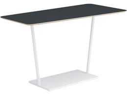 RN [W ` nCe[ur W1800 `R[