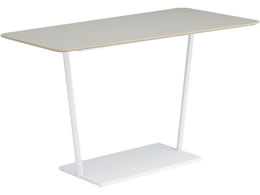 RN [W ` nCe[ur W1800 yu