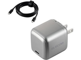 GR AC[d PD 70W Type-C O[ ACDC-PD8970SGY