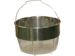 EBM �o�P�b�gII 15�E18L�p �􂢂����̂� ���� MSD1002