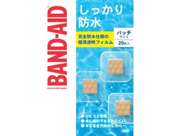 JNTLRV[} ohGCh h pb`TCY 20