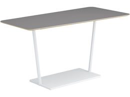 RN [W ` ~hnCe[ur W1800 AbV