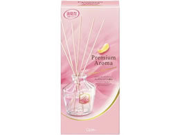 GXe[ ̏L ցErOp { A[o}X