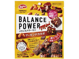 n}_RtFNg oXp[~j A[hJJI 52g