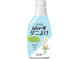 GXe[ V[_ _j悯220mL