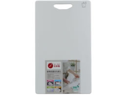 Om ϔMRۂ܂Ȕ L TKW-L