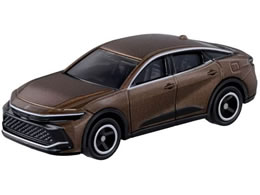 ^Jg~[ g~J No.72 g^ NE 