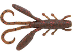 �s���A�t�B�b�V���O BKL �N���b�^�[�z�b�O �G�r�~�\